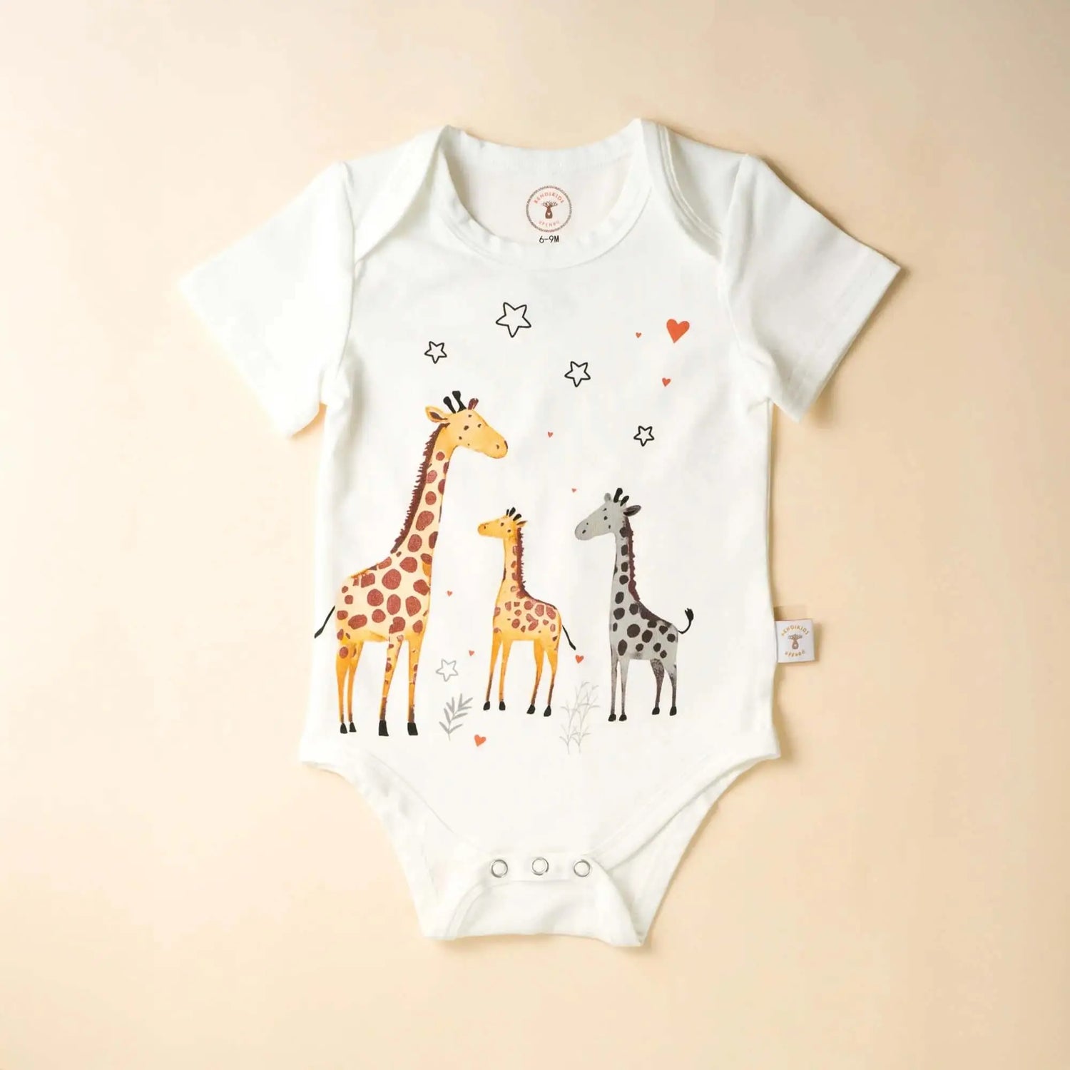 BODYSUITS