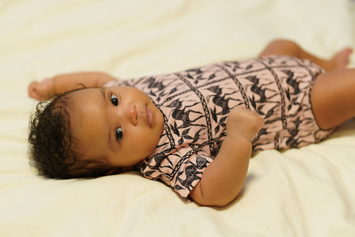 NEWBORN
