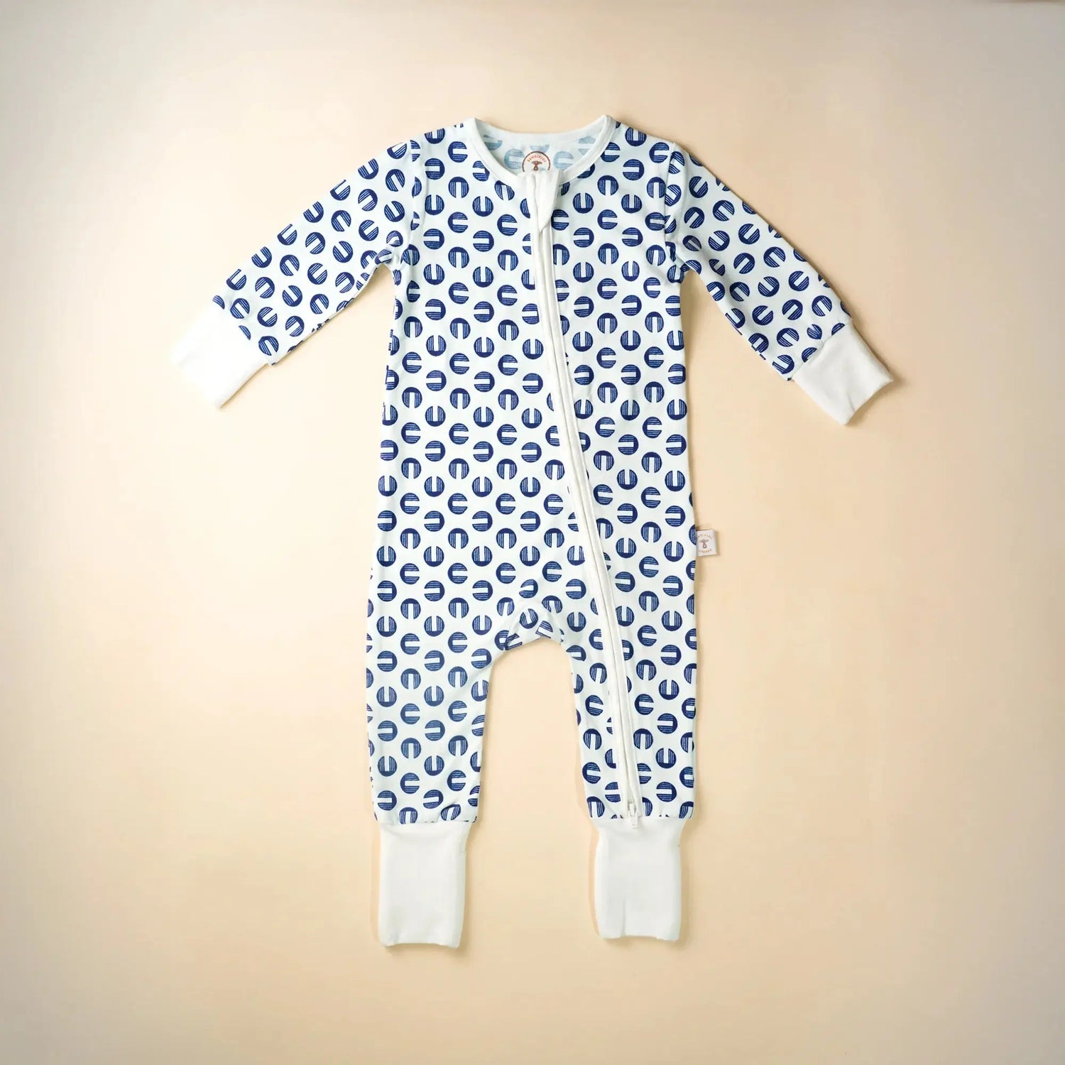 ROMPERS