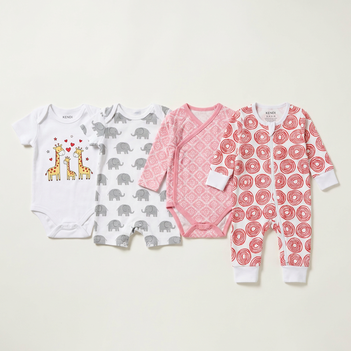 Bundle image by EasyBundles