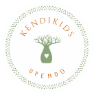 KENDIKIDS.COM