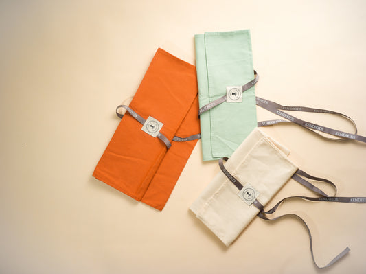 Kendikids Digital Gift Card