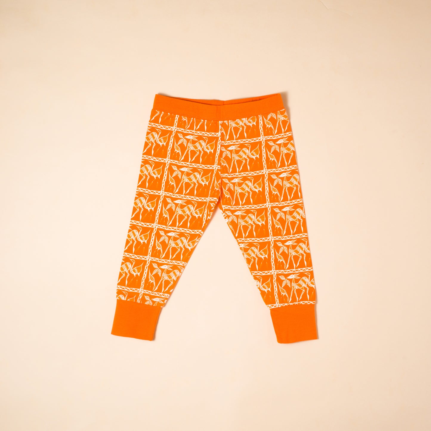 Kanga Joggers