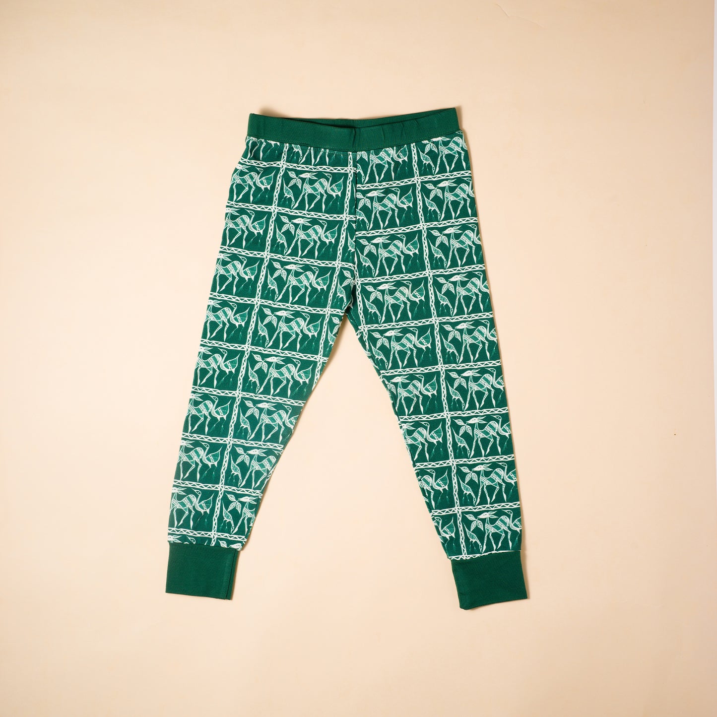 Kanga Joggers