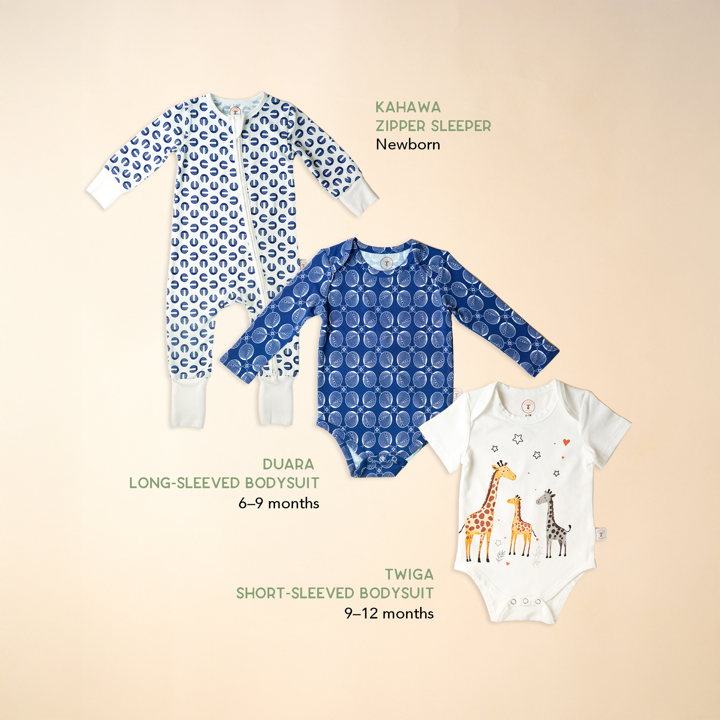 Little Dreamer Bundle