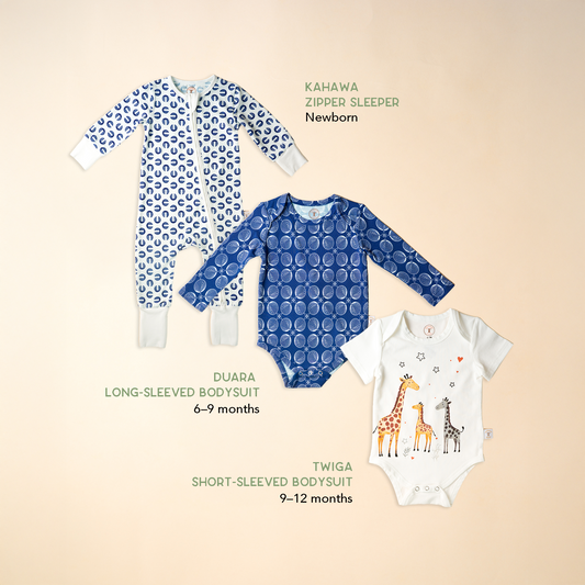 Little Dreamer Bundle