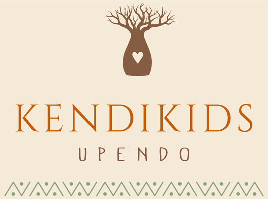Kendikids Digital Gift Card